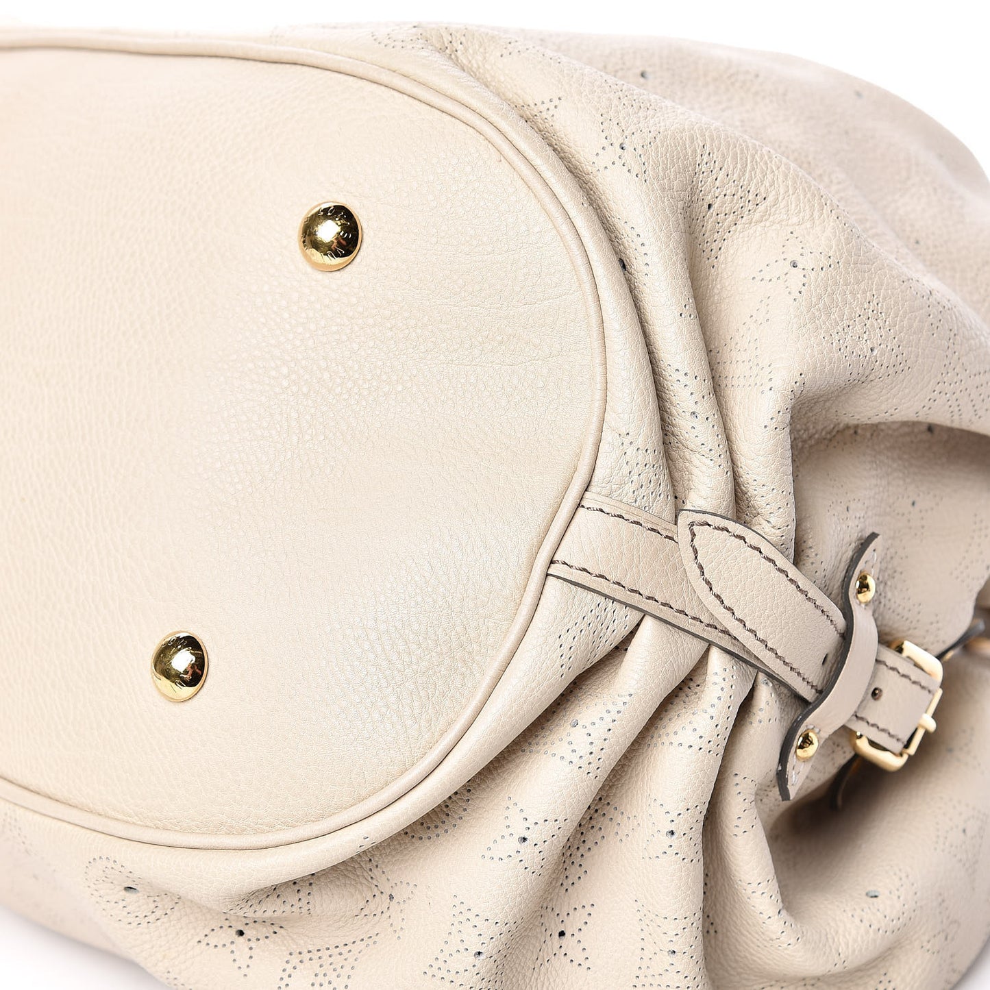 Mahina XL Gris