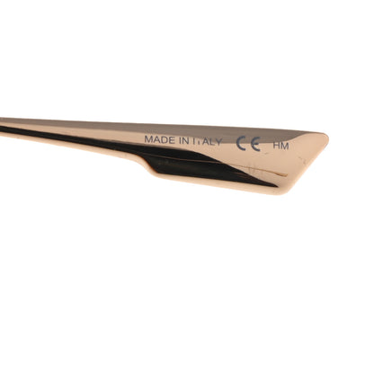 Christian Dior Metal Stellaire 1 Sunglasses 6 of 9