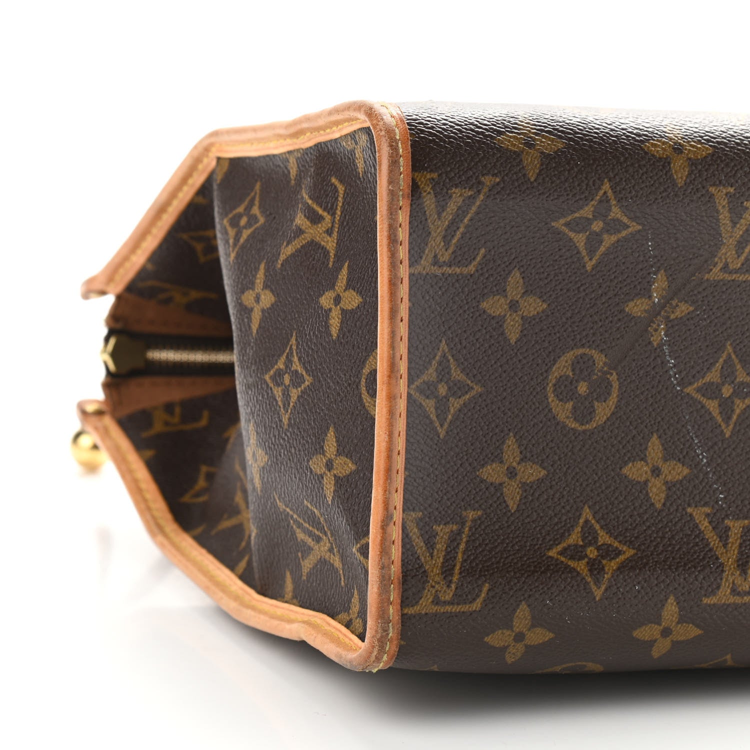 Louis Vuitton Monogram Popincourt Haut 8 of 18