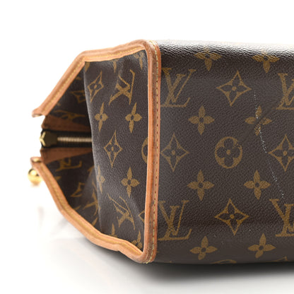 Louis Vuitton Monogram Popincourt Haut 8 of 18