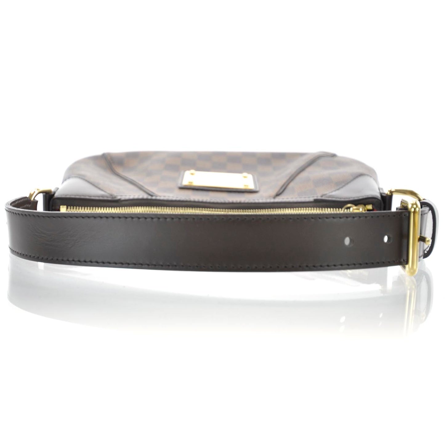 Damier Ebene Thames PM