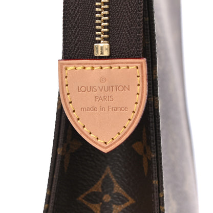 Louis Vuitton Monogram Toiletry Pouch 26 8 of 11
