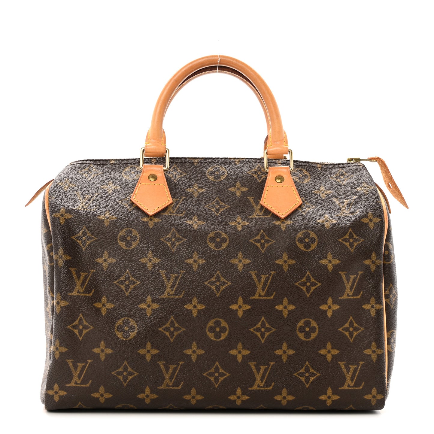 Monogram Speedy 30