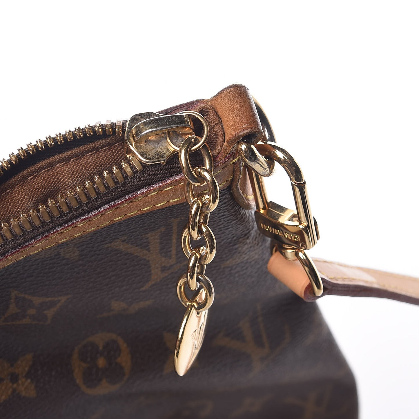 Monogram Palermo GM