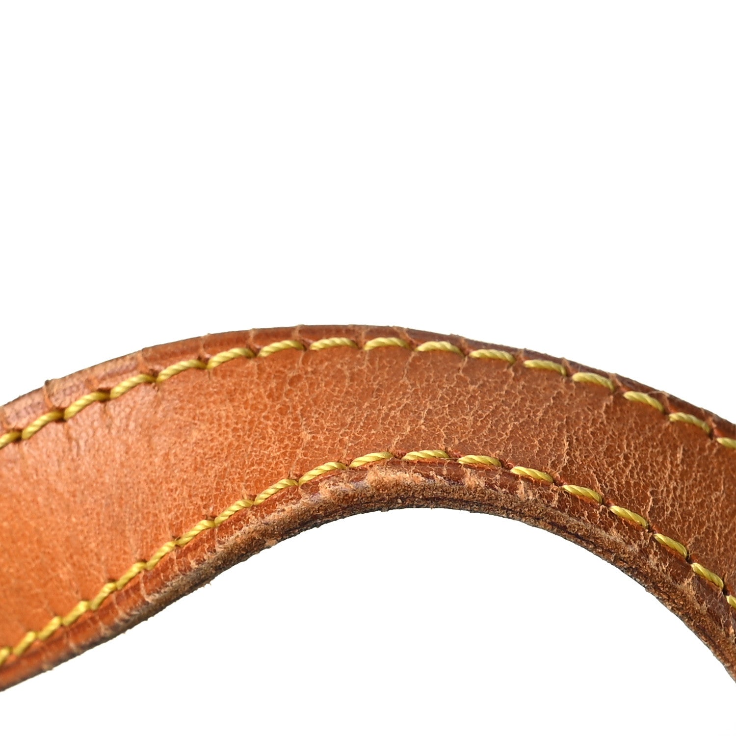 Louis Vuitton Monogram Vavin GM 9 of 13