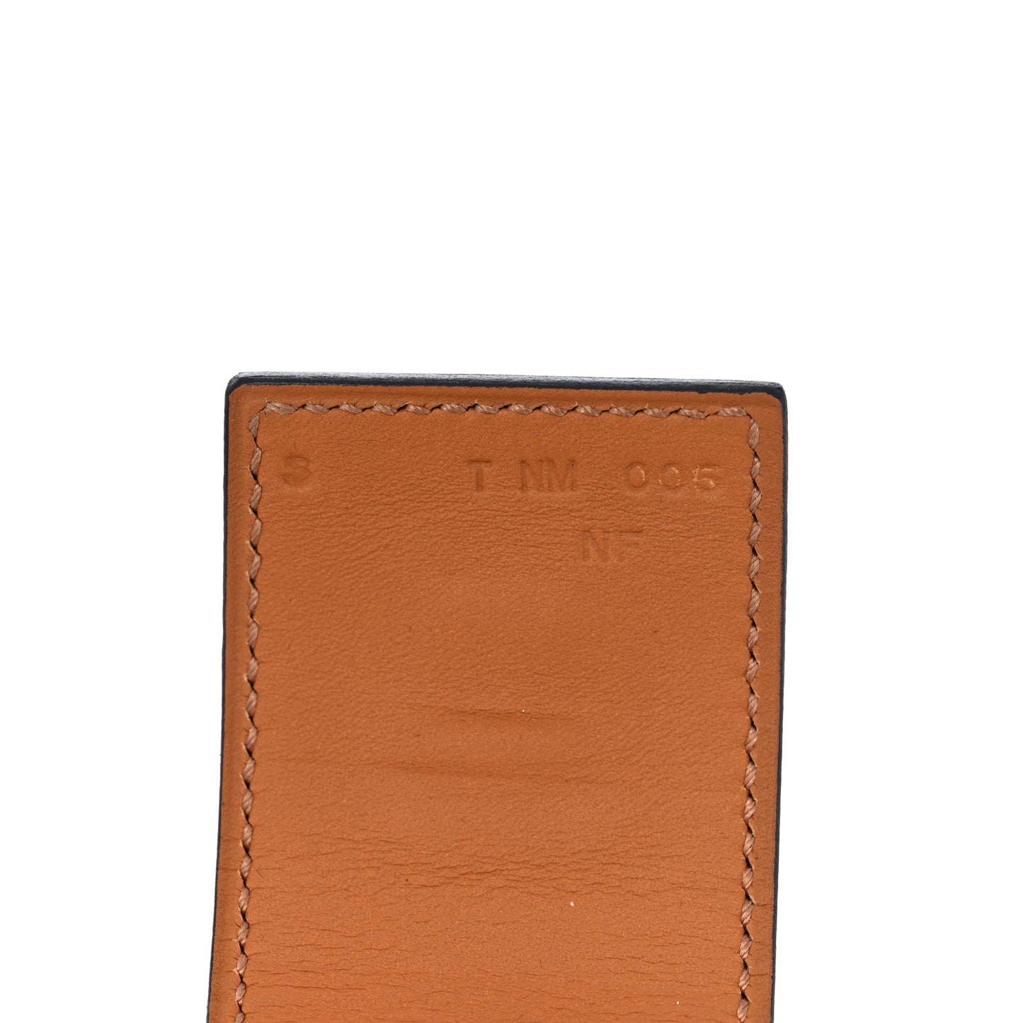 Shiny Alligator Collier de Chien CDC Bracelet S Black