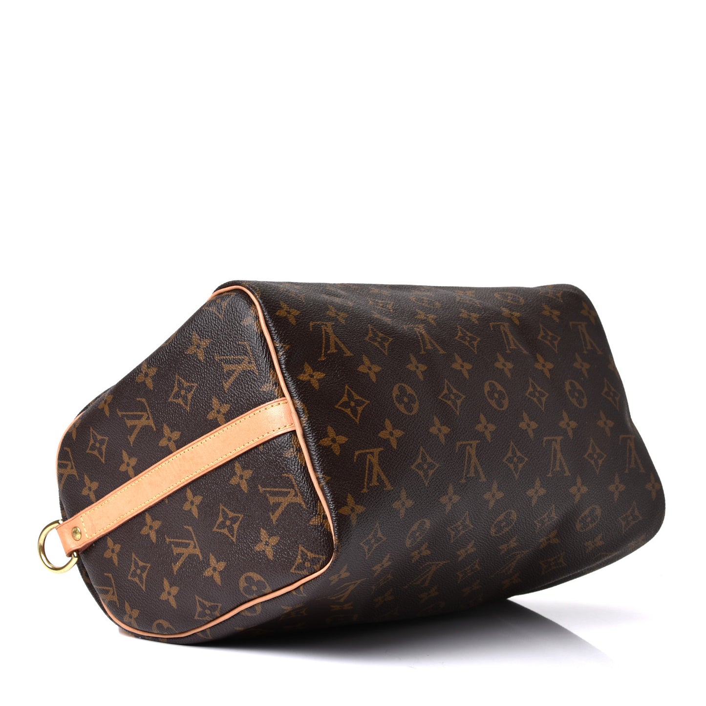 Monogram Speedy Bandouliere 30