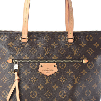 Louis Vuitton Monogram Iena PM 7 of 9