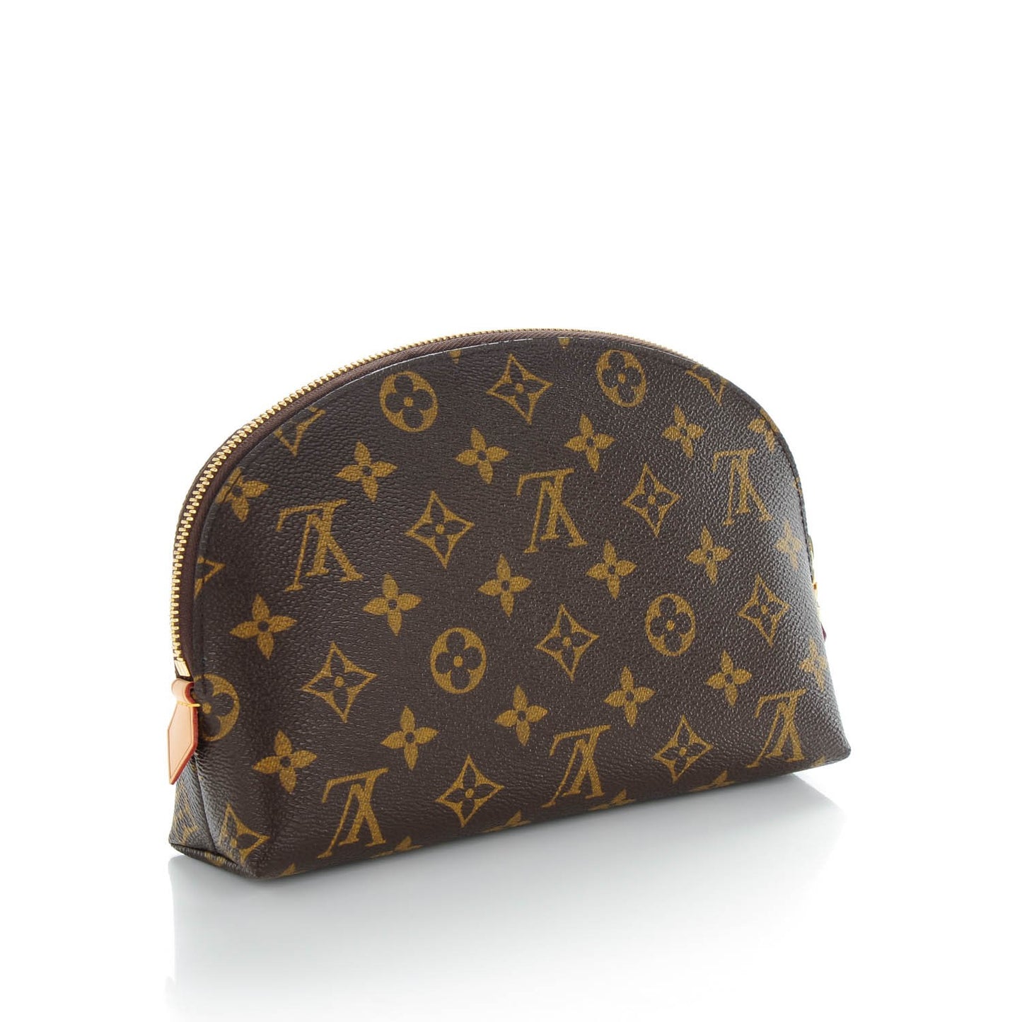 Monogram Cosmetic Pouch GM