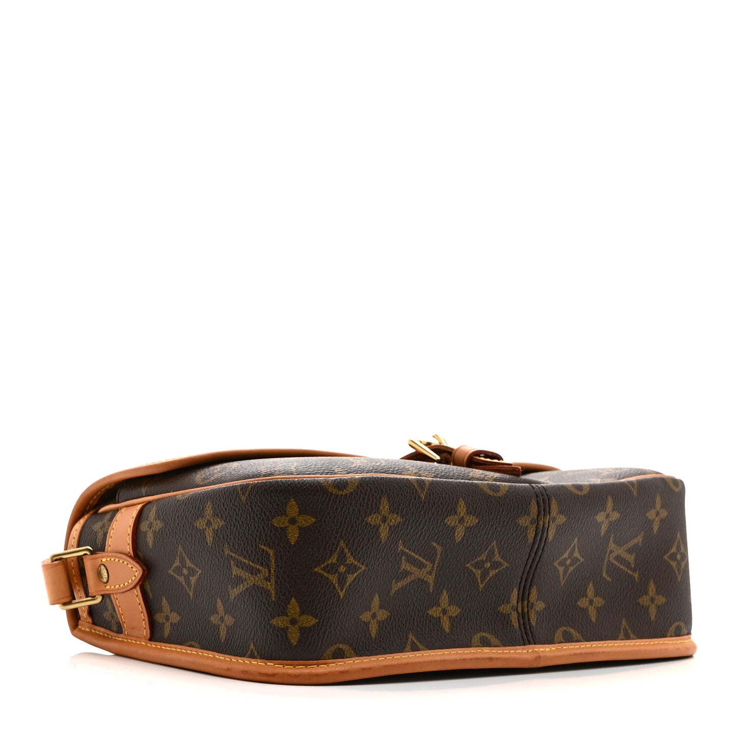 Monogram Sologne