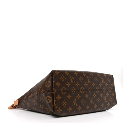Louis Vuitton Monogram Boetie PM NM 4 of 9