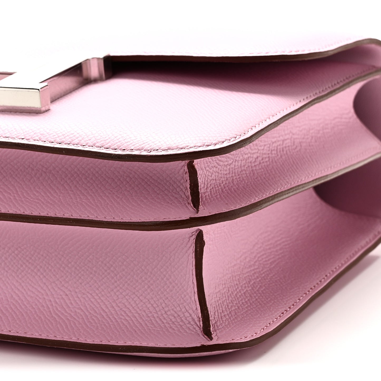 Epsom Constance 24 Mauve Sylvestre