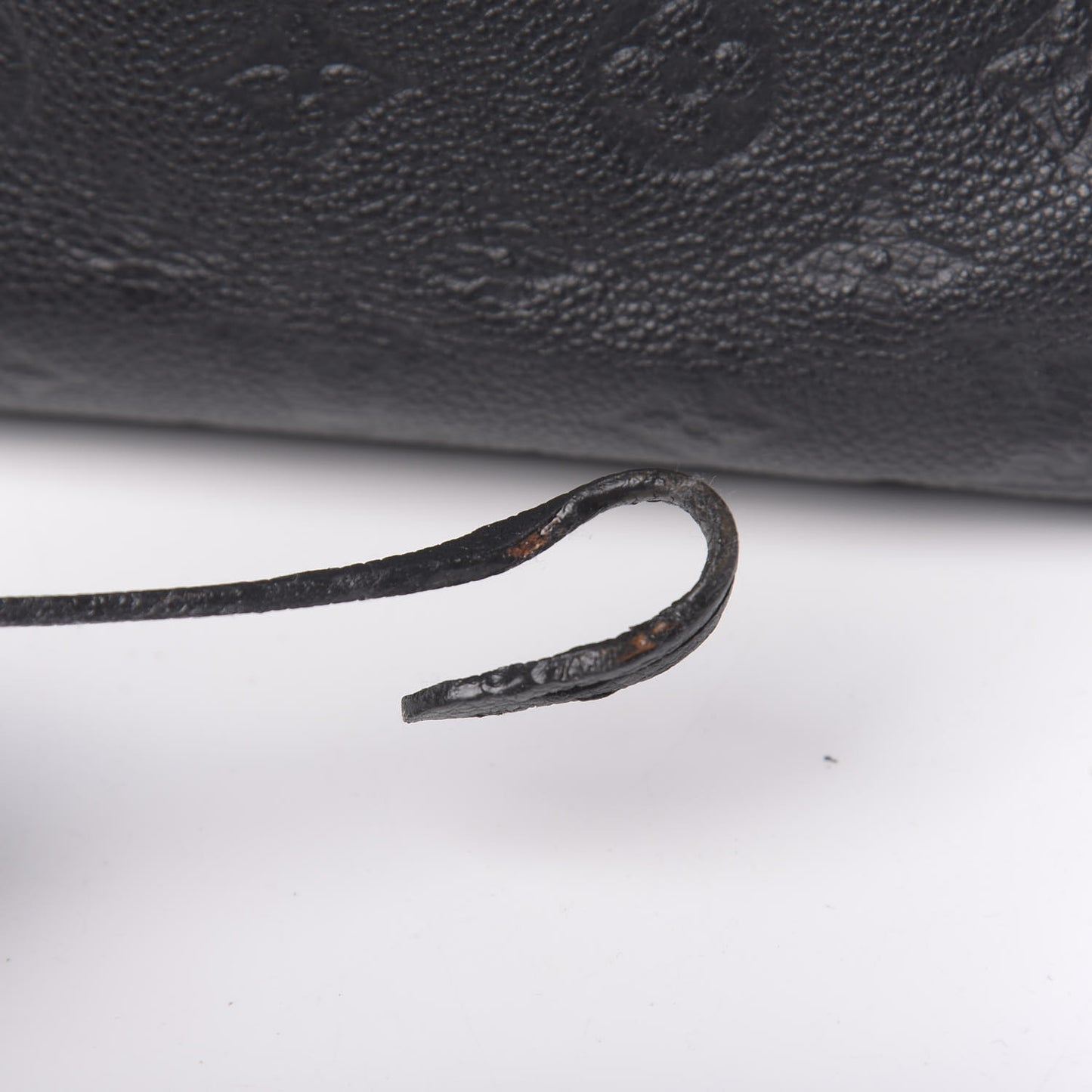 Empreinte Artsy MM Black