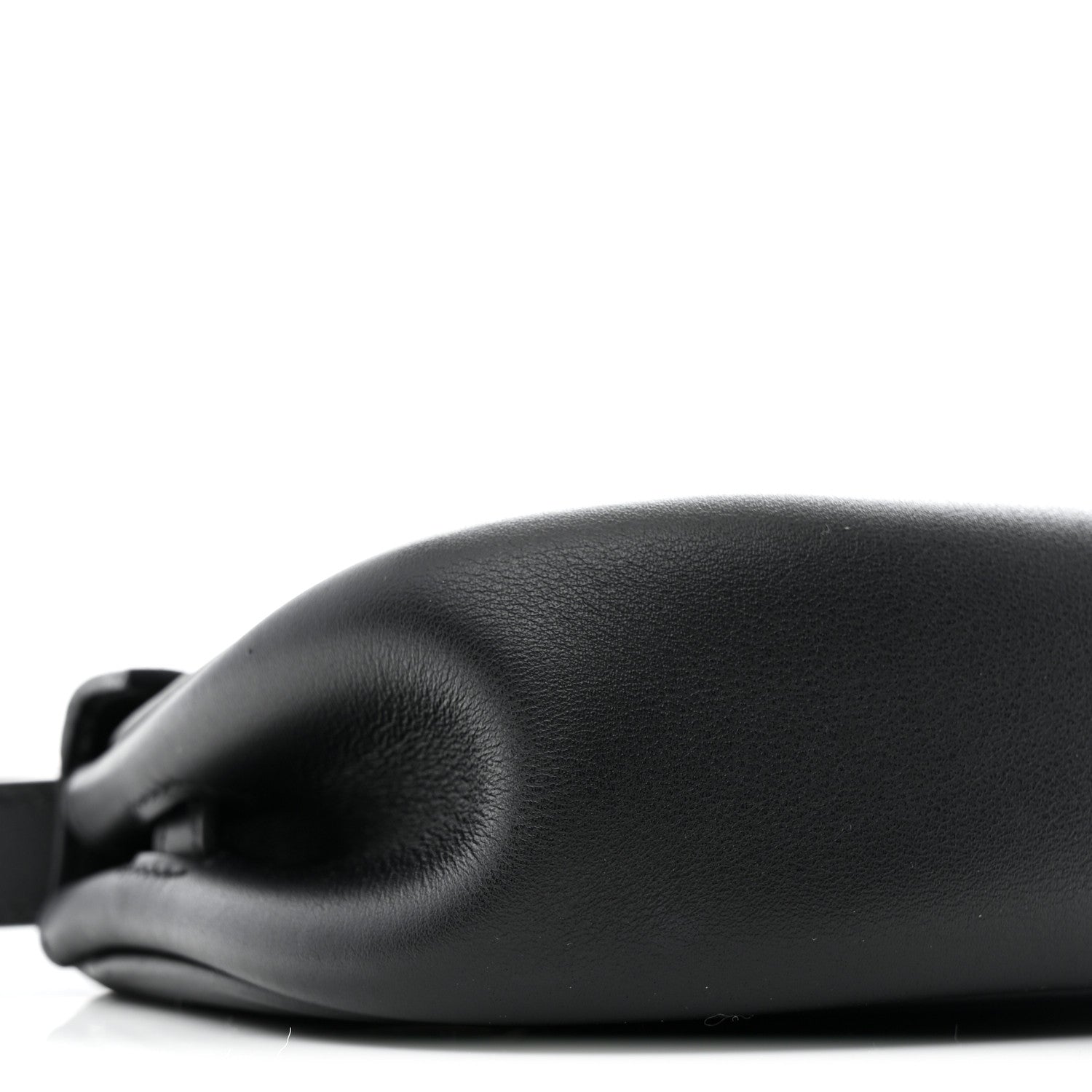 Hermes Swift Kelly Moove Black 10 of 12