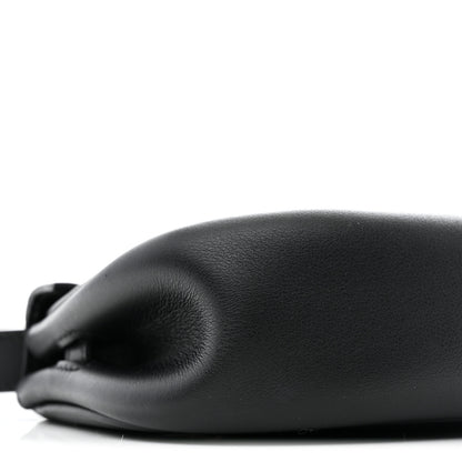 Hermes Swift Kelly Moove Black 10 of 12