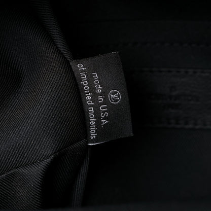 Louis Vuitton Monogram Palm Springs Backpack Mini 7 of 10