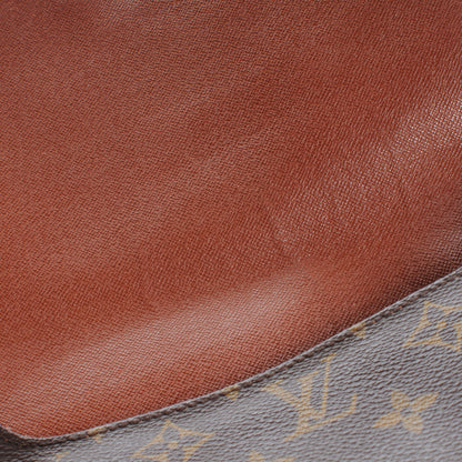 Louis Vuitton Monogram Musette Tango 6 of 8