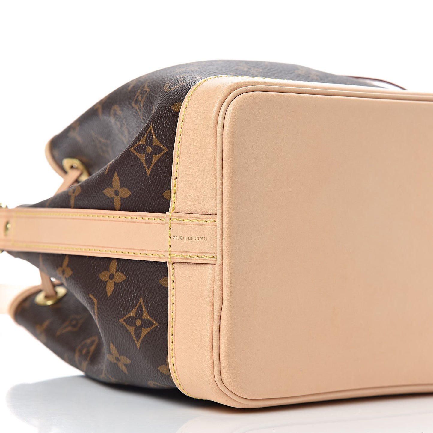 Monogram Noe BB