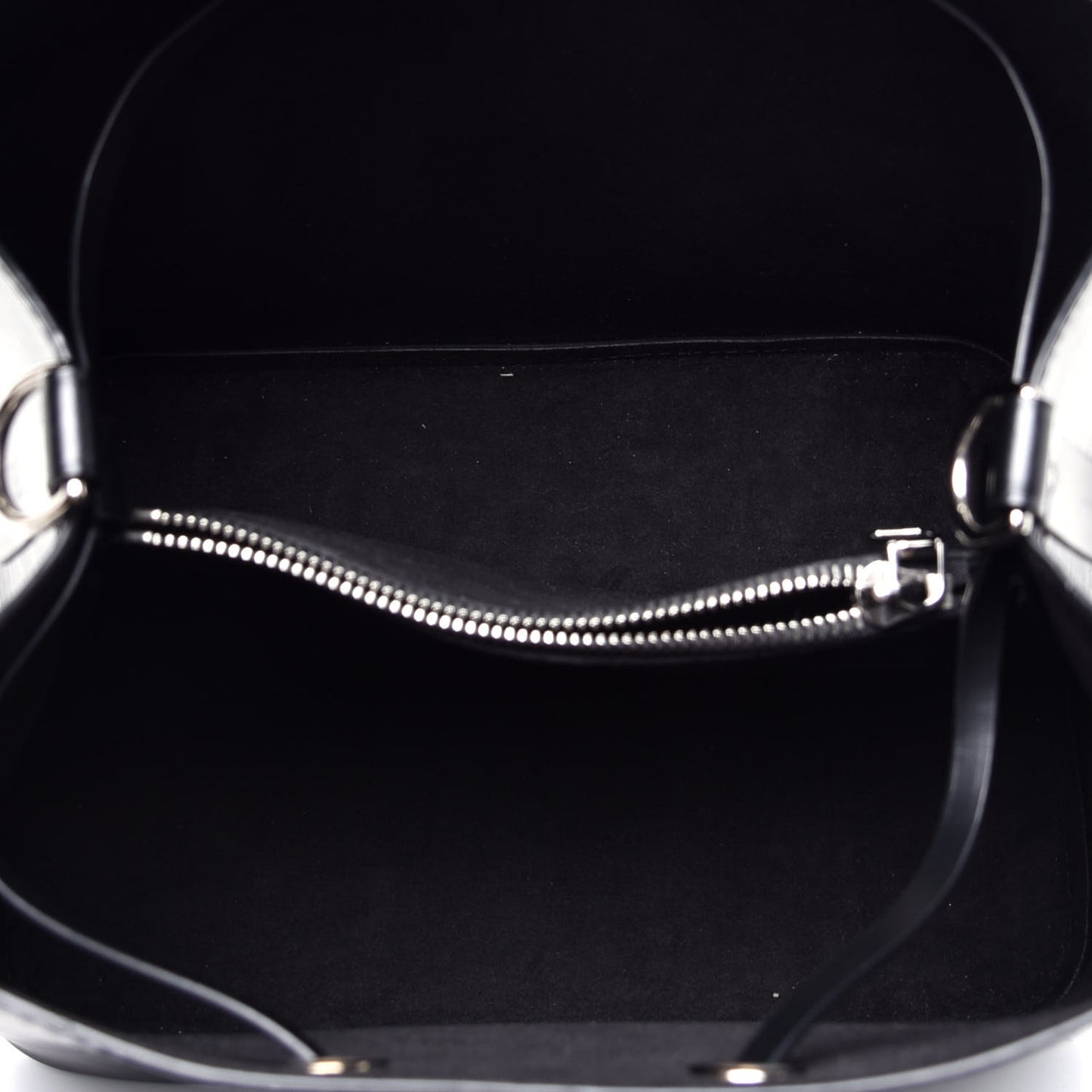 Epi Neonoe Black