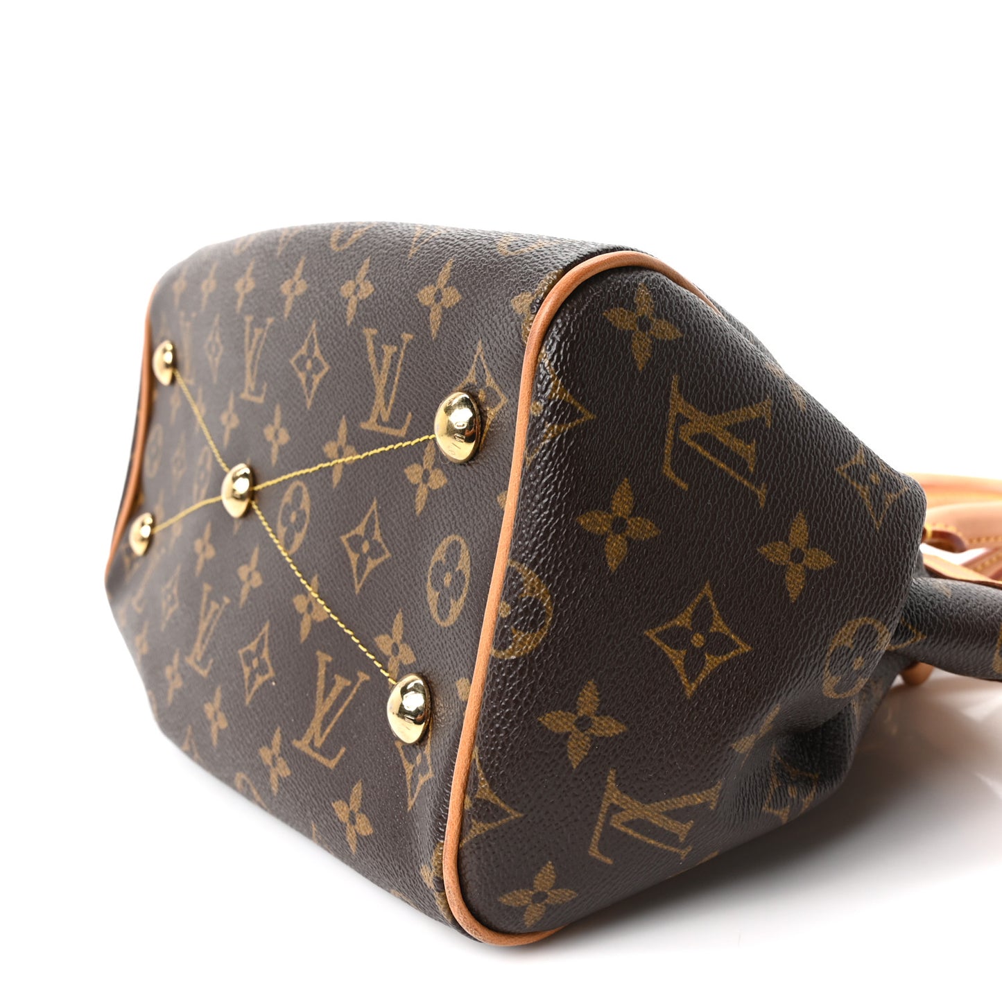 Monogram Tivoli PM