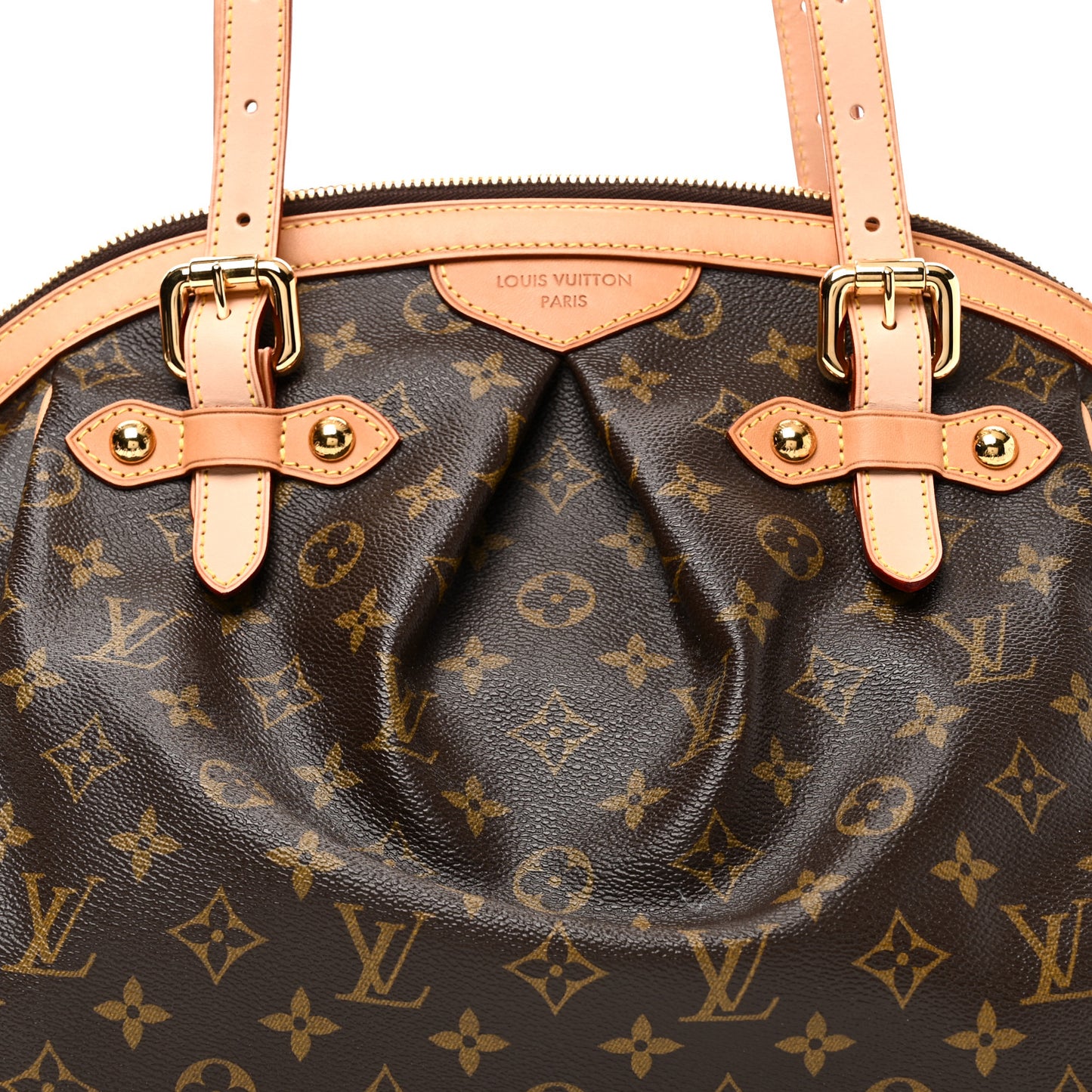 Monogram Tivoli GM