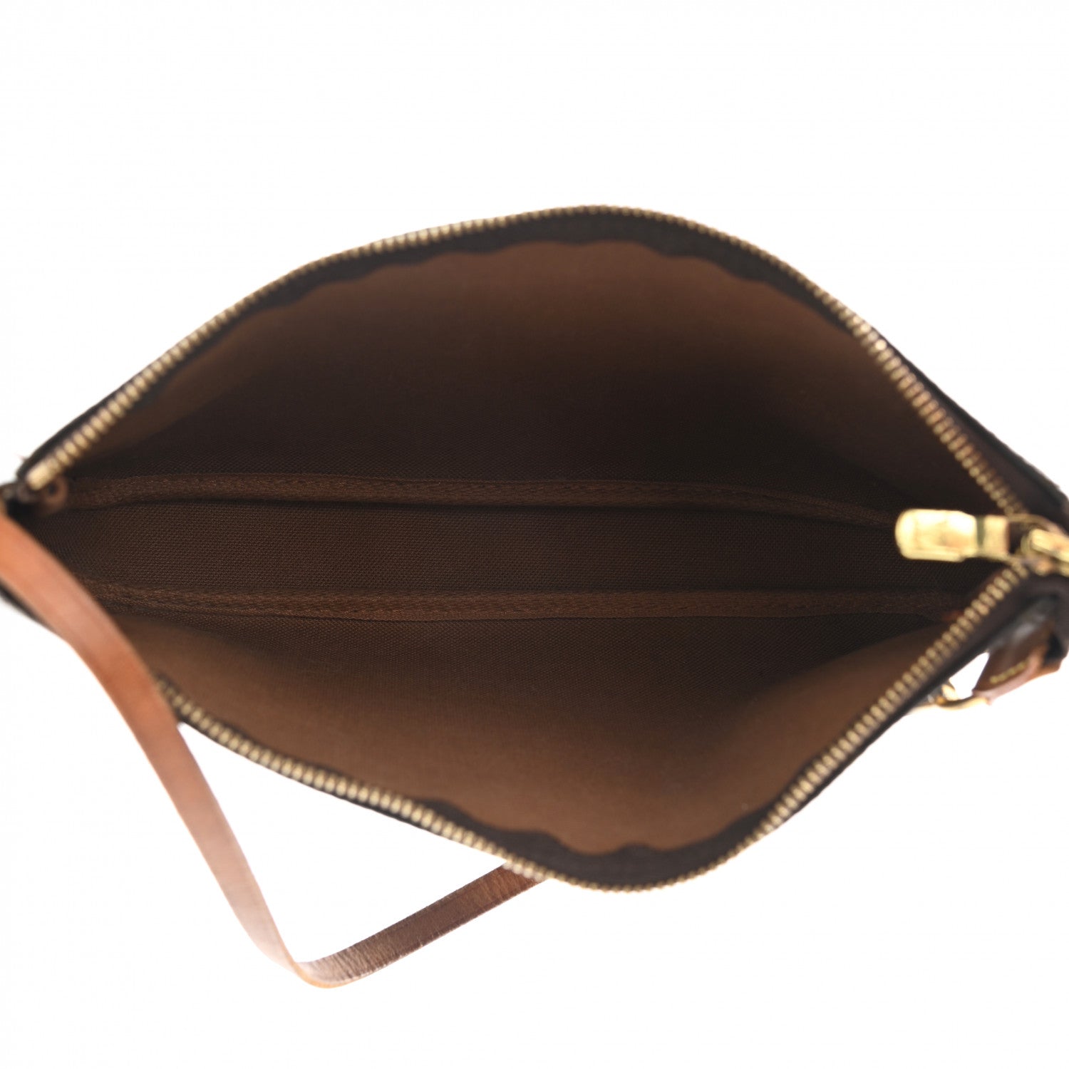 Louis Vuitton Monogram Pochette Accessories 5 of 9