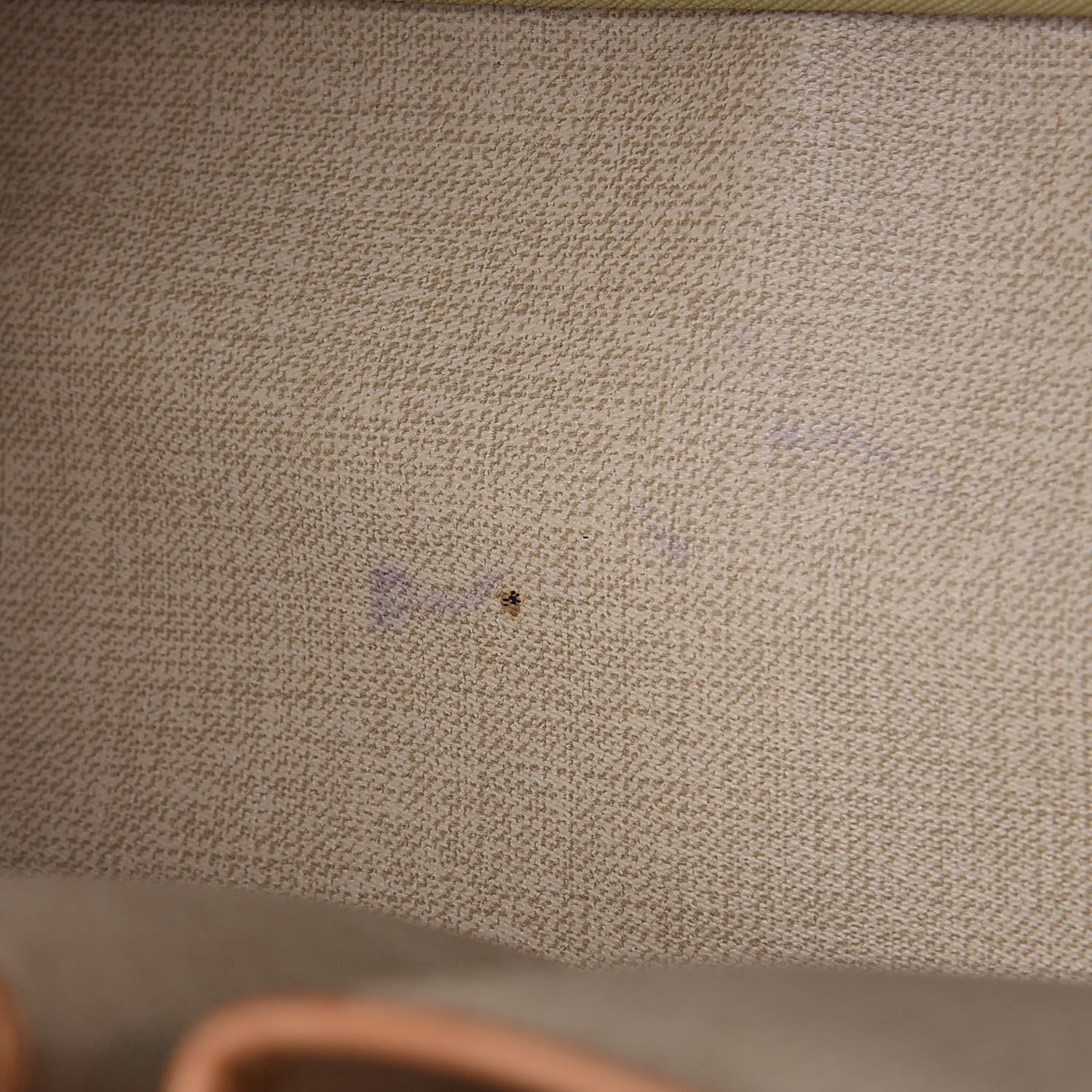 Louis Vuitton Monogram Trouville 13 of 15