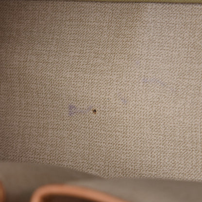 Louis Vuitton Monogram Trouville 13 of 15