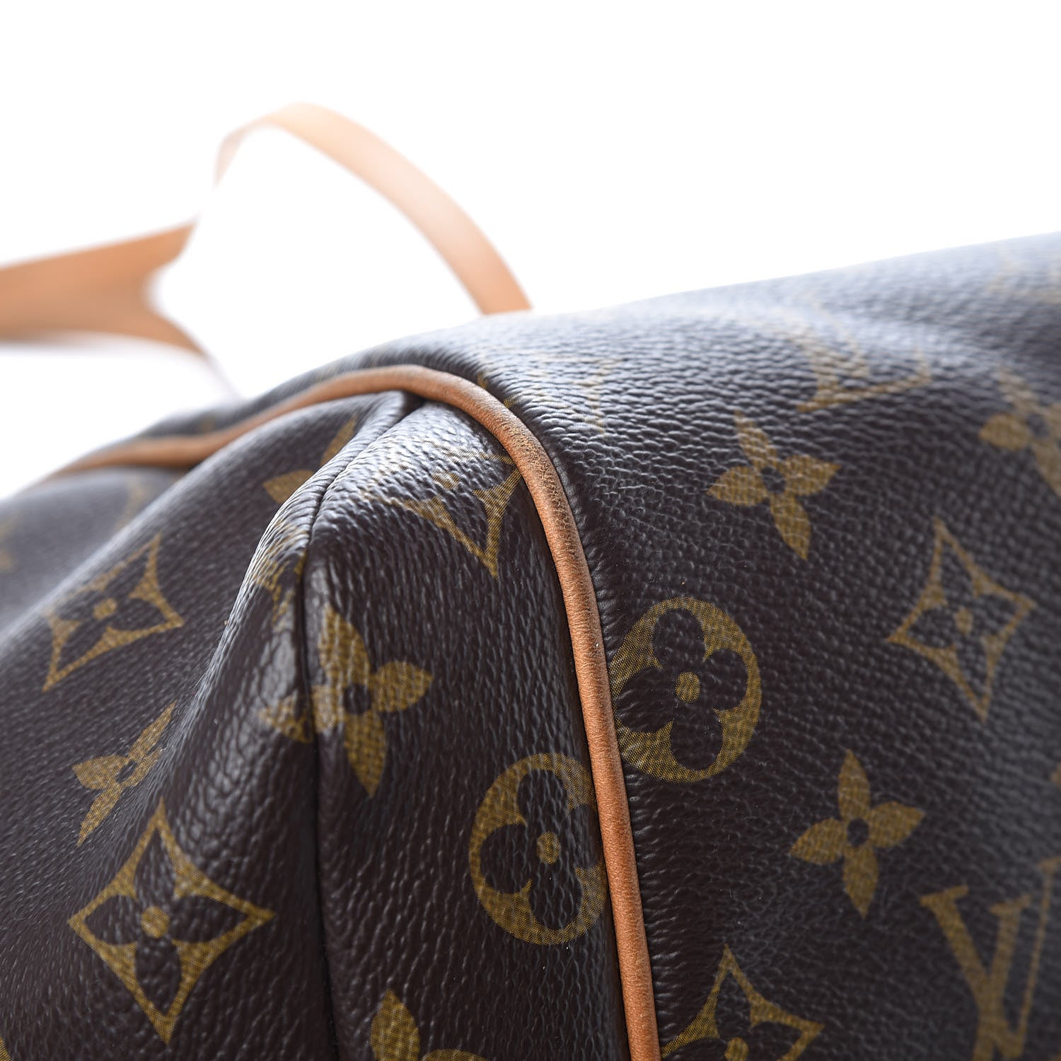 Louis Vuitton Monogram Totally MM 8 of 15