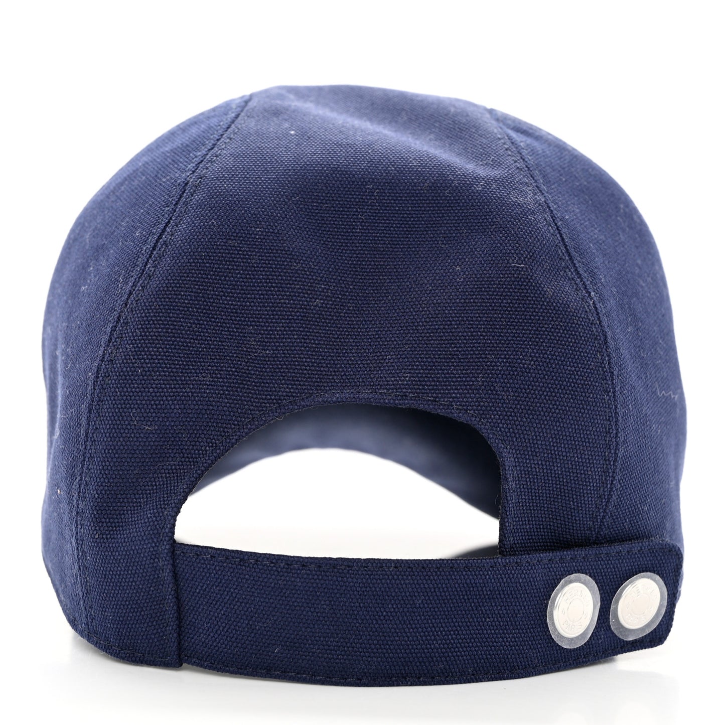 Cotton Davis Sunshine Hat 57 Marine