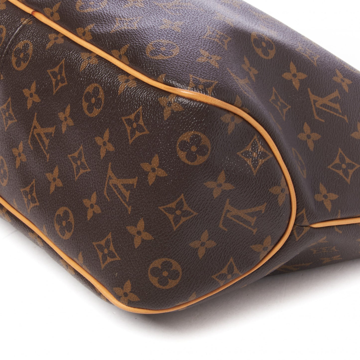 Monogram Delightful PM