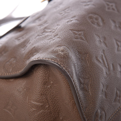 Louis Vuitton Empreinte Lumineuse GM Ombre 11 of 19