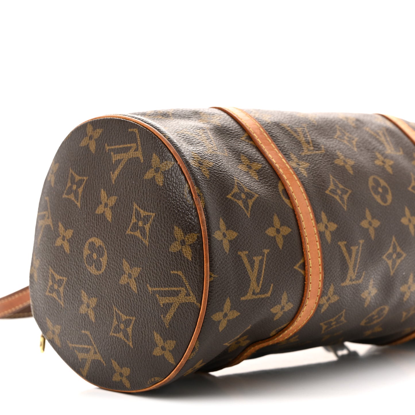 Monogram Papillon 30