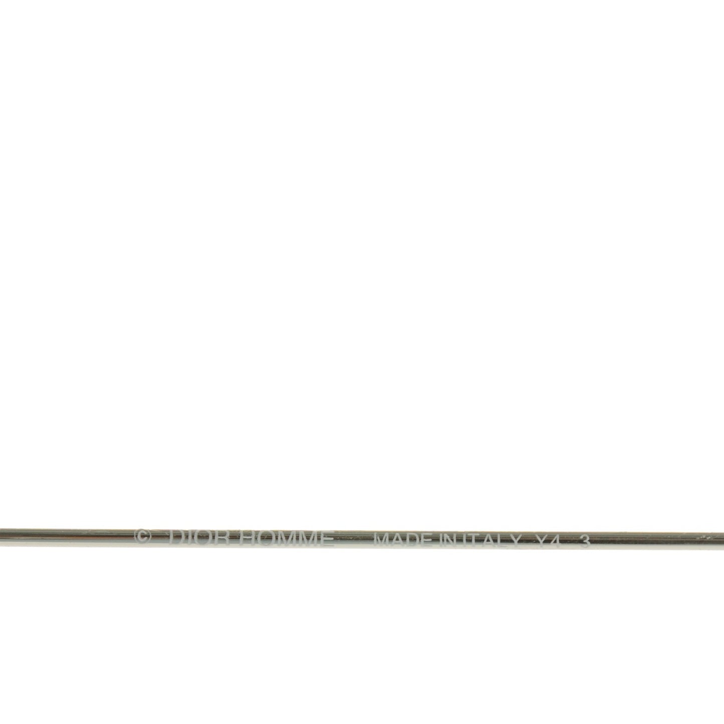 Composit 1.0 Sunglasses Silver