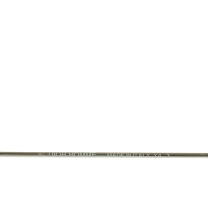 Christian Dior Composit 1.0 Sunglasses Silver 5 of 7