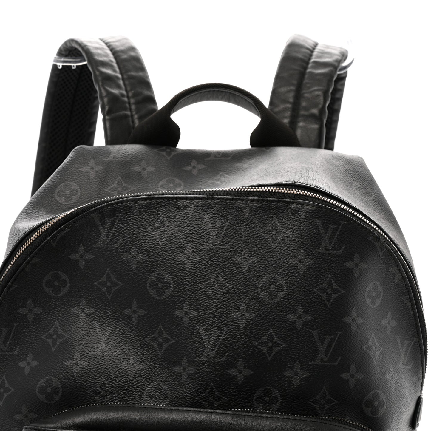Monogram Eclipse Discovery Backpack PM