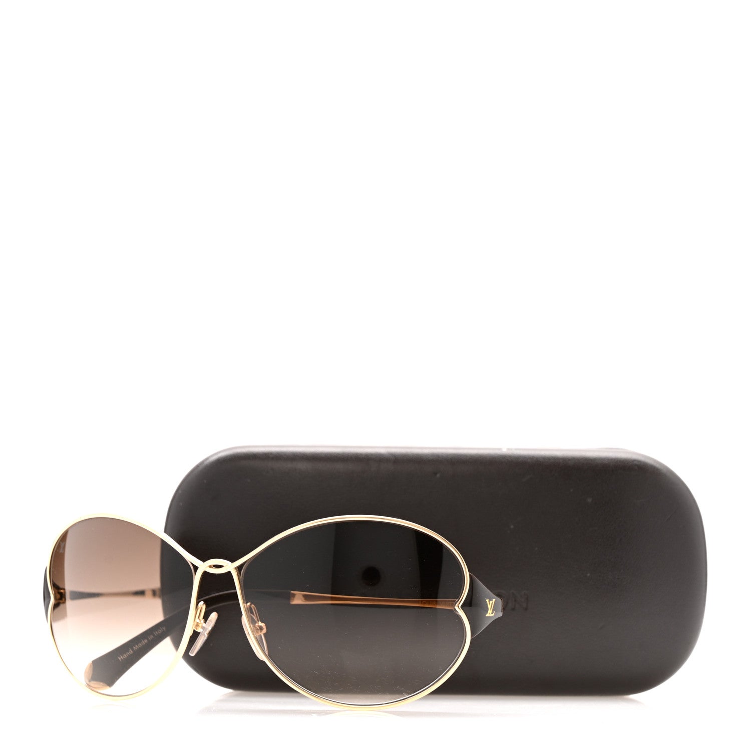 【広尾店】 美品 ルイヴィトン Louis Vuitton デイジー サングラス 黒 Z0261U 【14987】 楽天市場】【広尾店】 美品 ルイヴィトン Louis Vuitton デイジー