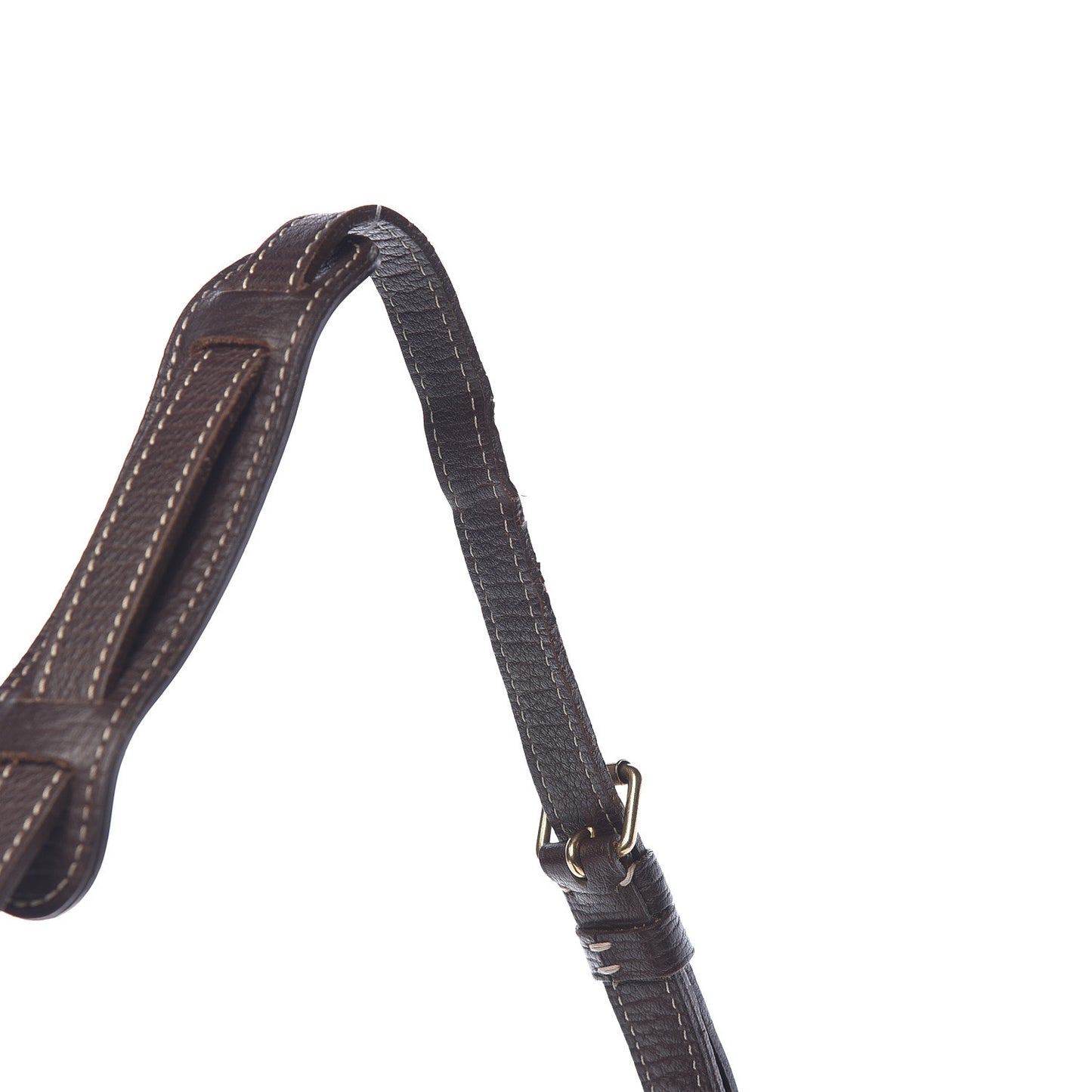 Mini Lin Boulogne Ebene