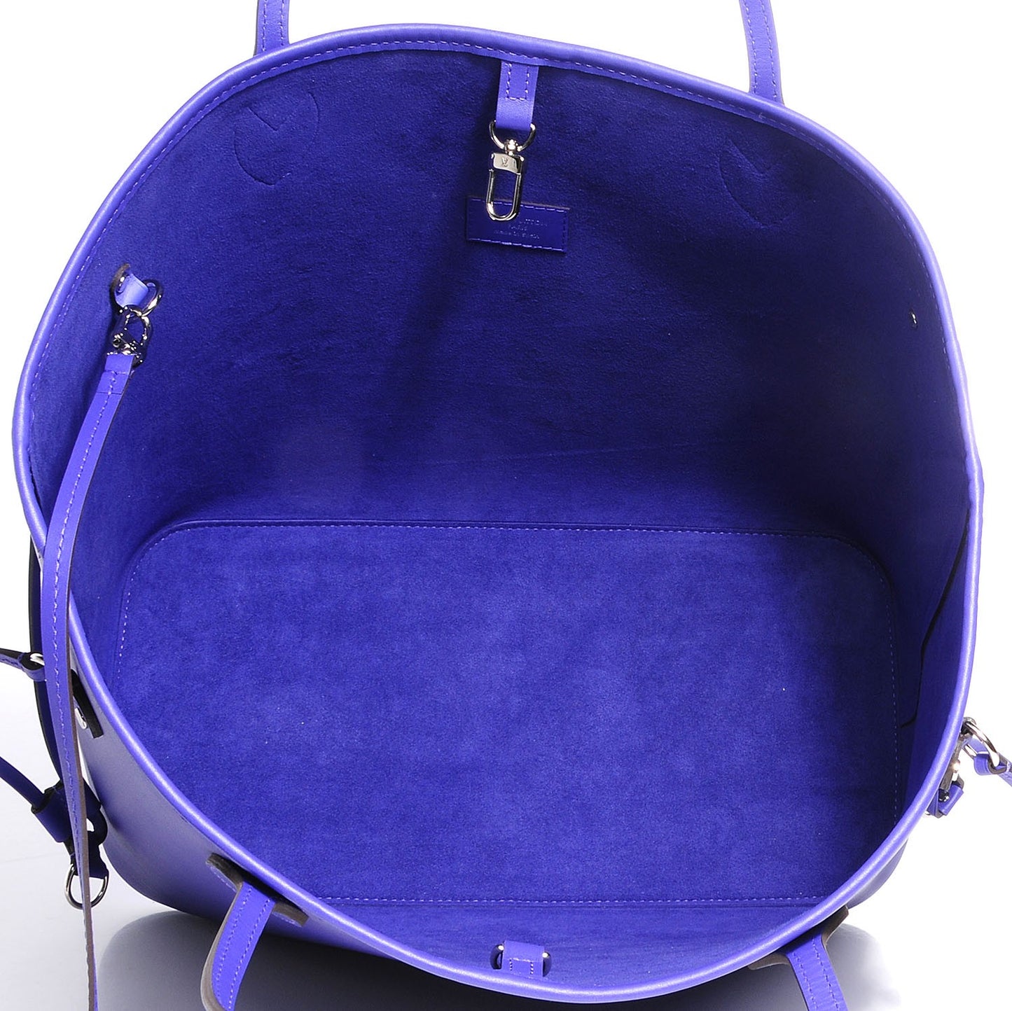 Epi Neverfull MM Figue