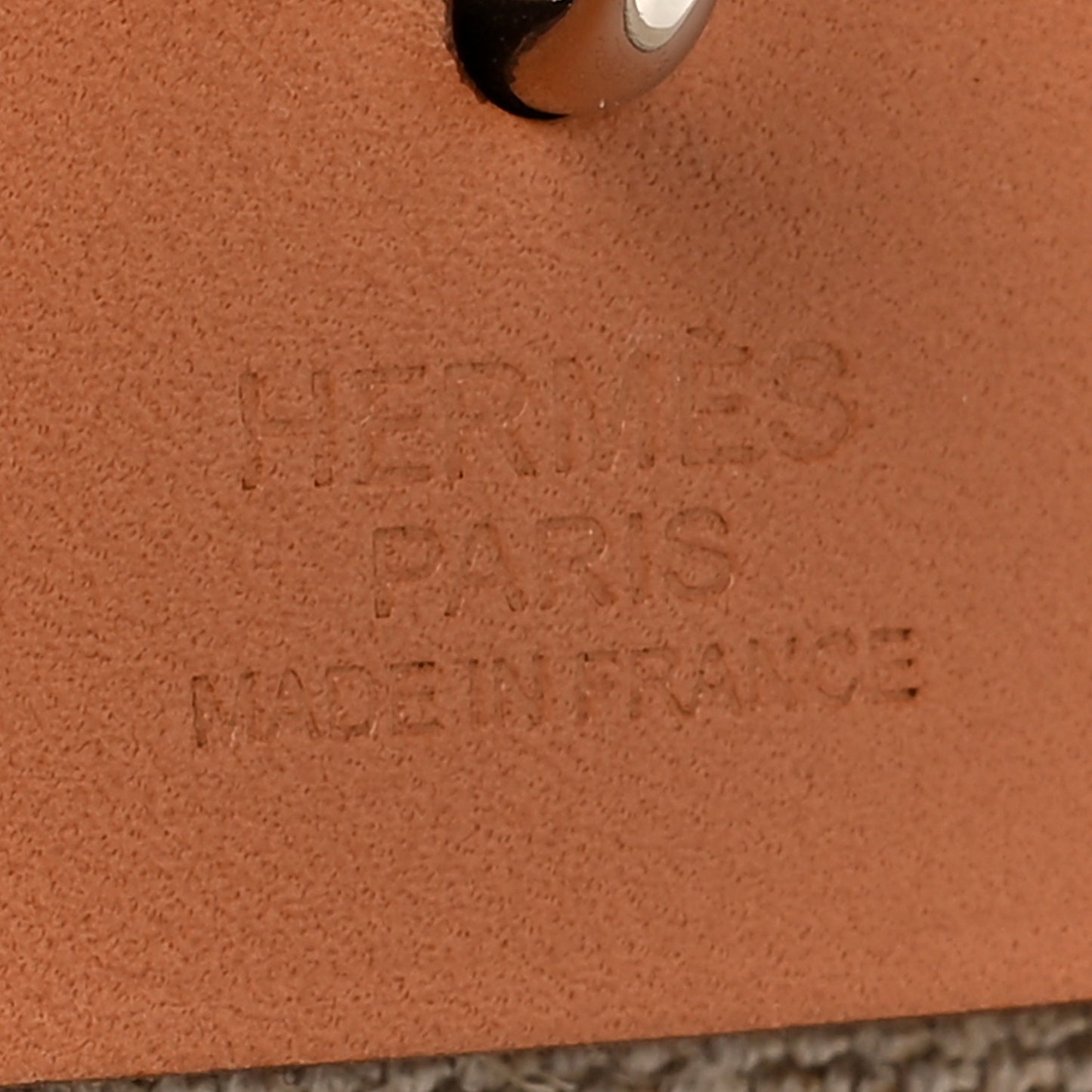 Military Toile Vache Hunter Herbag Zip Retourne 31 PM Beton Naturel