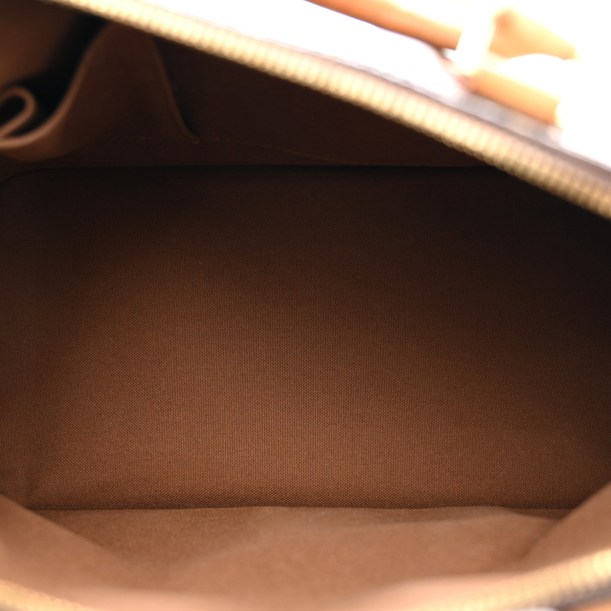 Louis Vuitton Monogram Alma PM 5 of 15