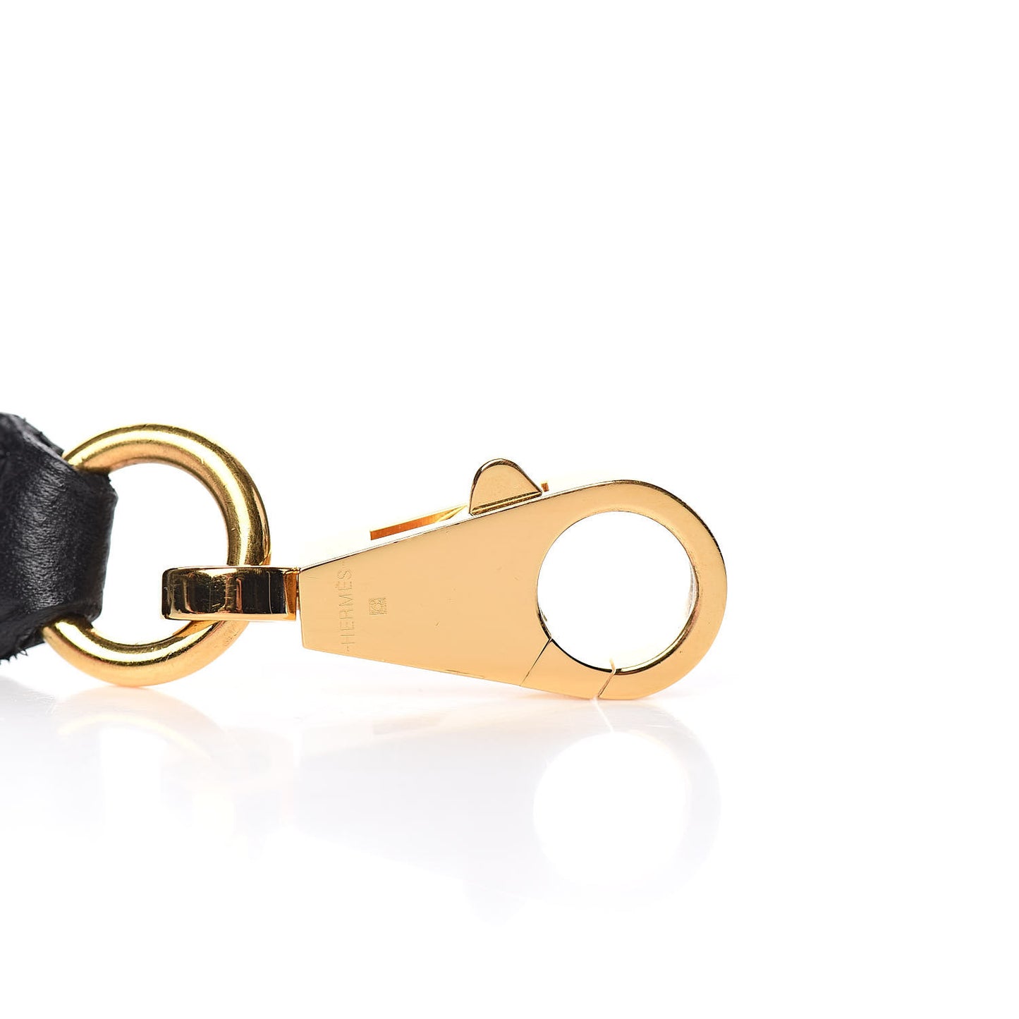 Epsom Kelly Sellier 28 Black