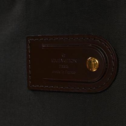 Louis Vuitton Damier Ebene Pegase 70 5 of 12