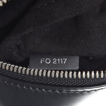 Louis Vuitton X SUPREME Epi Danube PM Black 7 of 7
