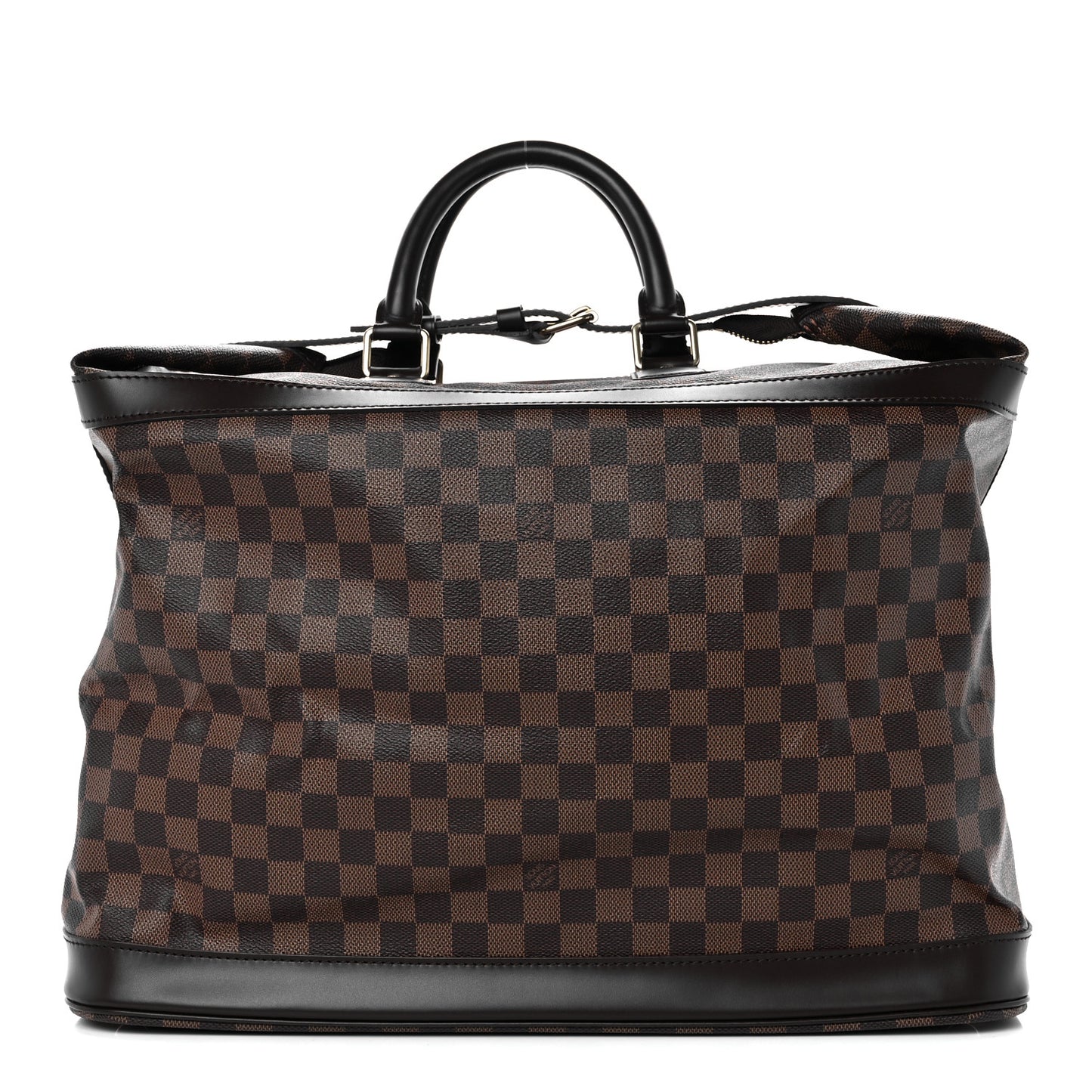 Damier Ebene Grimaud