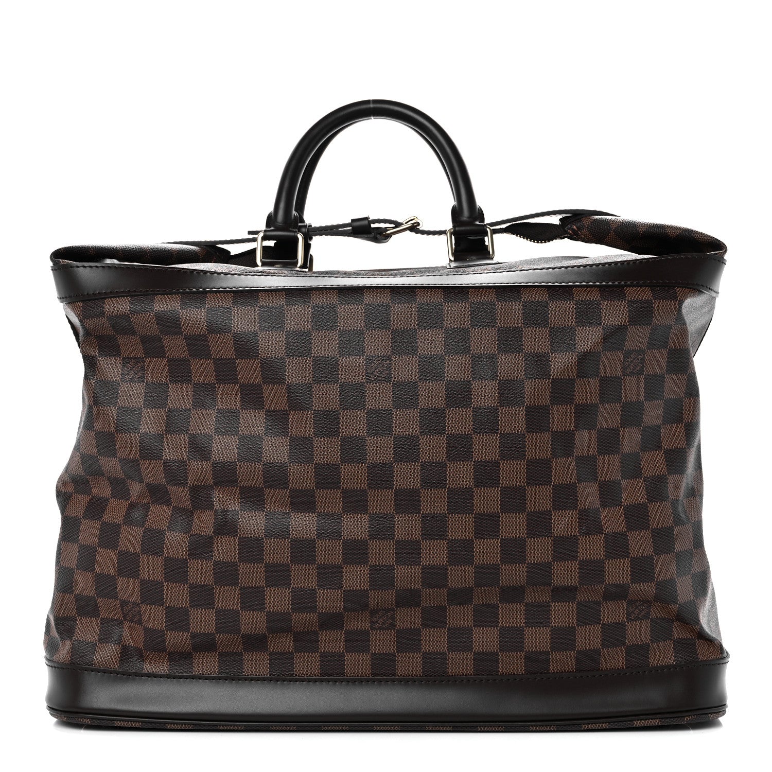 Louis Vuitton Damier Ebene Grimaud 1 of 10