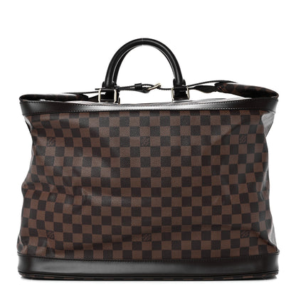Louis Vuitton Damier Ebene Grimaud 1 of 10