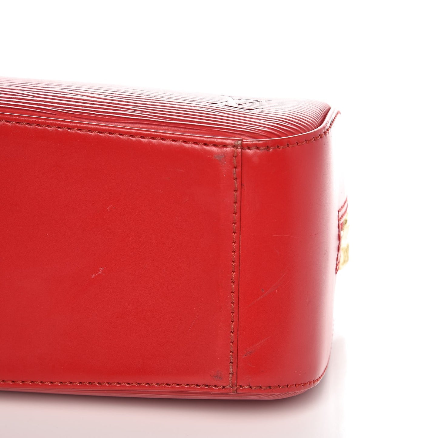Epi Jasmin Rouge