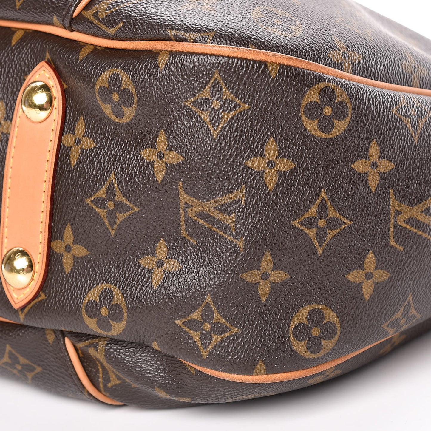 Monogram Galliera PM