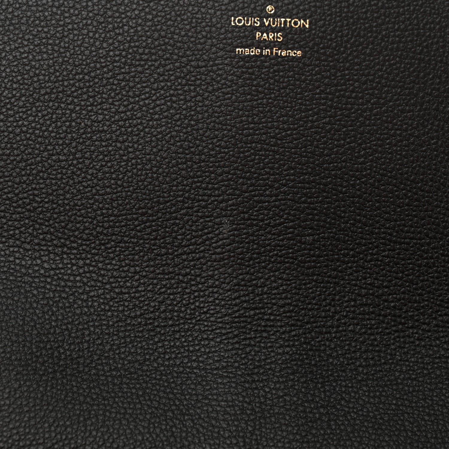 Louis Vuitton Damier Ebene Clapton Black 10 of 13